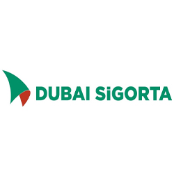 dubai-sigorta-1